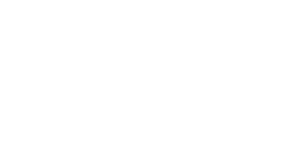 Integrity Staffing Services White